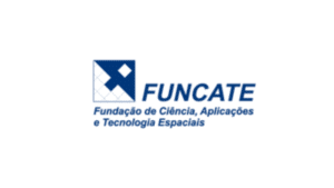 funcate-kaptureall