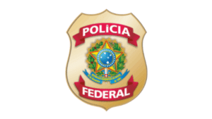 policia-federal-kaptureall